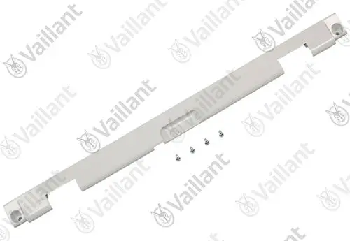VAILLANT-Schiene-VKO-156-256-356-3-7-Vaillant-Nr-0020130997 gallery number 1